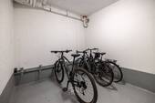 Fahrrad-Stellplatz.1 - 