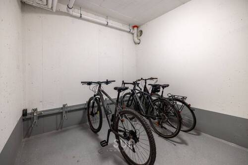 Fahrrad-Stellplatz.1 - 