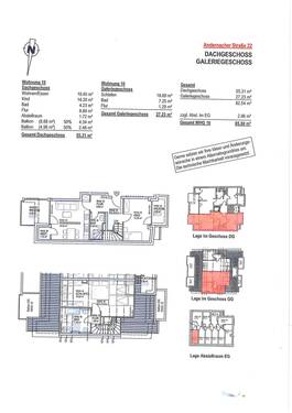 Plan-Wohnung-10.jpg - 