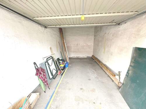 Bild 4 - Garage, Stellplatz in Trier zur Miete