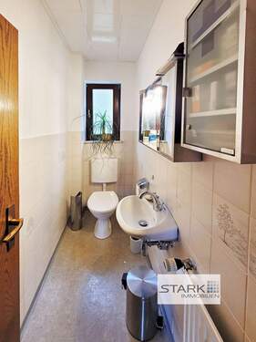 OG 2 Gäste-WC.jpg - 