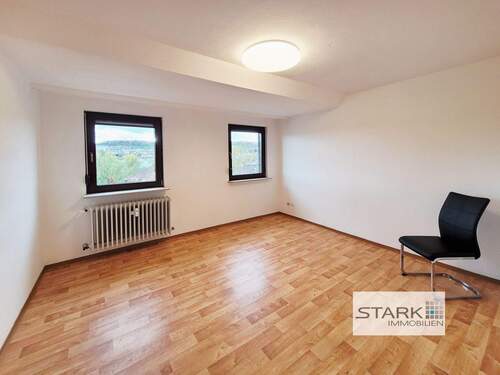 DG Esszimmer (2).jpg - 