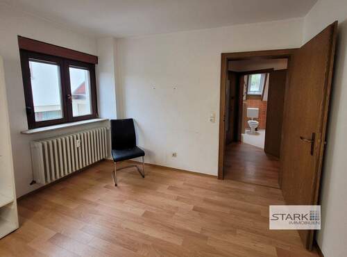 DG Schlafzimmer.jpg - 