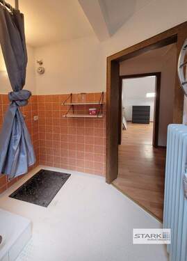 DG Dusche und WC (1).jpg - 