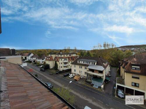 DG Aussicht Balkon.jpg - 