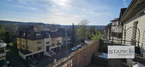 Terassenaussicht.jpg - 