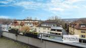 OG 2 Terrasse Blick.jpg - 