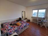Schlafzimmer - 2 Zimmer Etagenwohnung in Wittlich