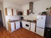 Küche - Etagenwohnung mit 66,60 m&sup2; in Wittlich zur Miete
