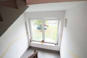 Hausflur - 