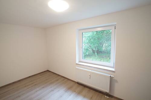 Bsp. WE EG - Kinderzimmer - 