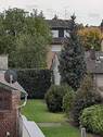 Ausblick - 