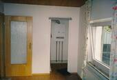 exempl. Anbau EG - 