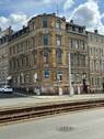 IMG_3246 - +++ Mehrfamilienhaus Nähe Bahnhof +++