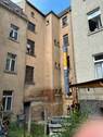 IMG_3243 - 2 Zimmer Mehrfamilienhaus, Wohnhaus zum Kaufen in Plauen