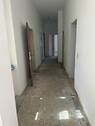 IMG_3221 - Mehrfamilienhaus, Wohnhaus mit 400,00 m² in Plauen zum Kaufen