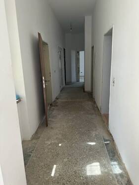 IMG_3221 - Mehrfamilienhaus, Wohnhaus mit 400,00 m² in Plauen zum Kaufen