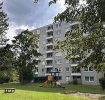 Diese Wohnung hat mehr ... (JS-1020-27) - Celle Hehlentor