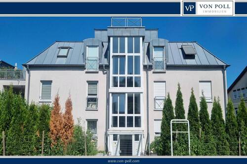 Herzlich Willkommen - Family Time! - 339.000,00 EUR Kaufpreis, ca.  97,00 m² Wohnfläche