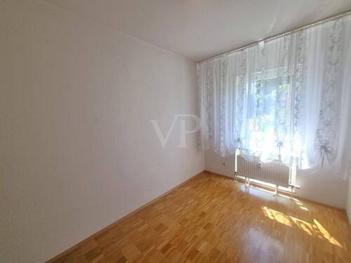 Weitere Räumlichkeiten - 