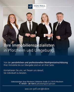 Team Pforzheim Social Media - 