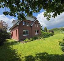 TOP Einfamilienhaus im Speckgürtel von Hamburg 2015 umfangreich saniert 4 Zi.130m ², 2 Bäder, Garage auf ca. 1.300 m² Grundstück € 545.000,- - Delingsdorf