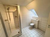 OG: Duschbad mit Fenster - 