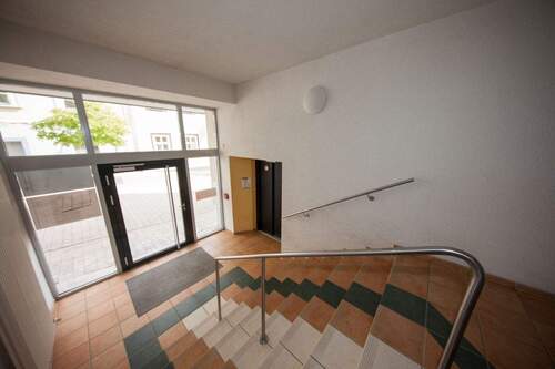 20240417-IMG_8405.jpg - 6 Zimmer Büro in Hildburghausen