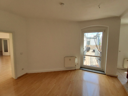 IMG_1656937882912.jpg - 