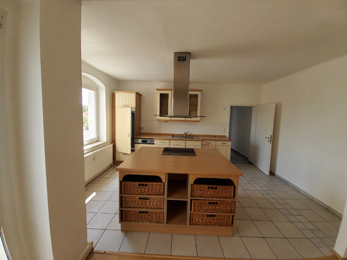 IMG_1656937891088.jpg - 