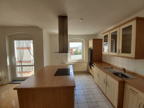 IMG_1656937904791.jpg - 