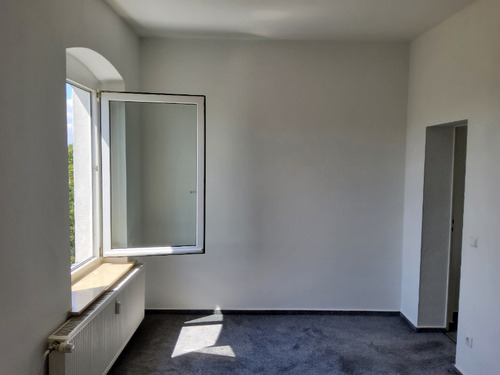 IMG_1656938333956.jpg - 