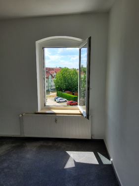 IMG_1656938349218.jpg - 