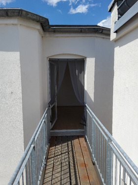 IMG_1656939014773.jpg - 