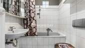 Badezimmer 1 - 