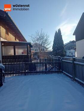 IMG20260111101444 - 8 Zimmer Mehrfamilienhaus, Wohnhaus in Oberhaching