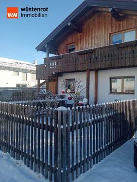 IMG20260111101453 (1) - Mehrfamilienhaus, Wohnhaus mit 286,00 m&sup2; in Oberhaching zum Kaufen