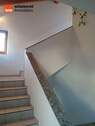 Treppenaufgang - 