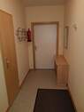 Flur Einliegerwohnung - 
