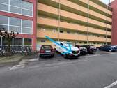 PKW-Stellplatz - 