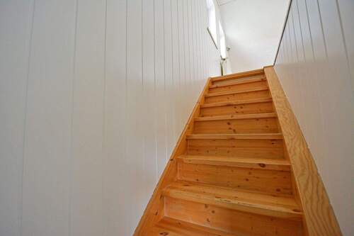 Treppe - 