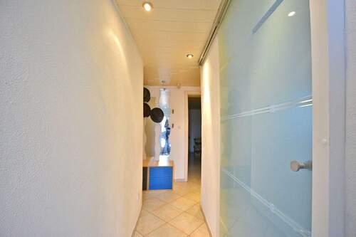 Flur (3) - 4 Zimmer Einfamilienhaus zum Kaufen in Schauenburg / Breitenbach