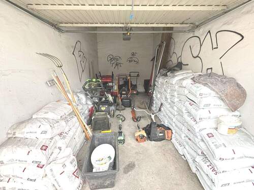 Bild 4 - Garage, Stellplatz in Trier zur Miete