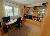 Arbeitszimmer - 