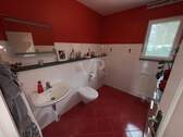Gäste WC - 