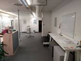 Bild 3 - Büro in Augsburg