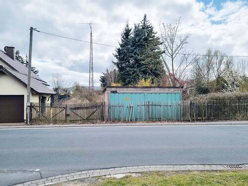 35_1.jpg - AUKTION: Erholungsgrundstück - 19.000,00&nbsp;EUR Kaufpreis, ca.&nbsp; 0,00&nbsp;m&sup2;