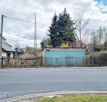 AUKTION: Erholungsgrundstück - 19.000,00&nbsp;EUR Kaufpreis, ca.&nbsp; 0,00&nbsp;m&sup2; in Bad Salzungen (PLZ: 36433)