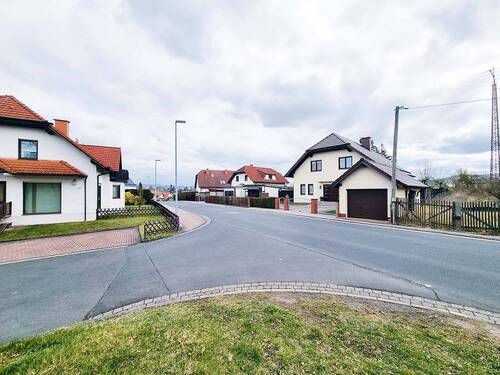 35_2.jpg - Grundstück zum Kaufen in Bad Salzungen