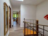 Flur Obergeschoss - 